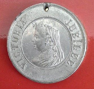 A-Continuing-Thread-~-Post-Your-Tokens,-Medals,-Exonumia-Acquisitions